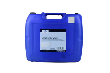 RENOLIN MR 46 MC