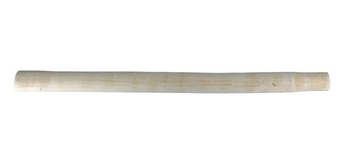 TRZON DREWNIANY DO MŁOTKA 4-5KG