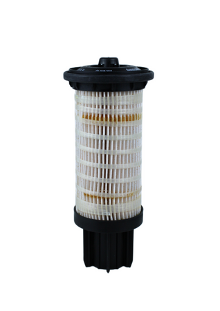 FILTR PALIWA 3577745