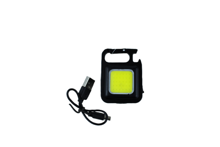 LATARKA LED BRELOK 5W