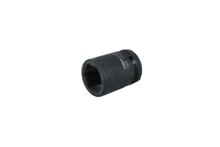 NASADKA UDAROWA 6-KĄTNA CR-MO 3/4 25mm