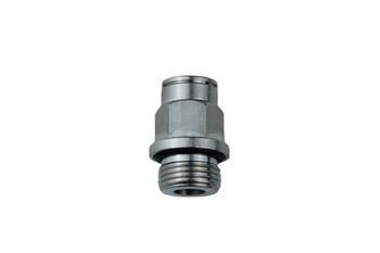 ZŁĄCZKA PROSTA WTYKOWA G3 8-10 MOSIĄDZ