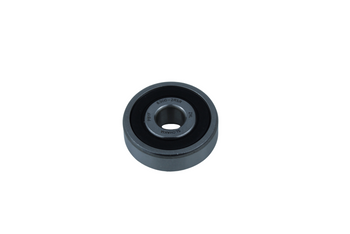 6300-2RSR ZVL