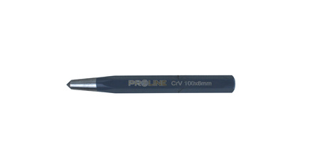 PUNKTAK 100mmX6mm PROLINE