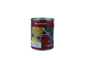 LAKIER PASUJĄCY DO WEIDEMAN