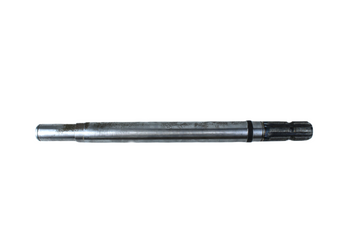 WAŁEK GŁÓWNY 1,85