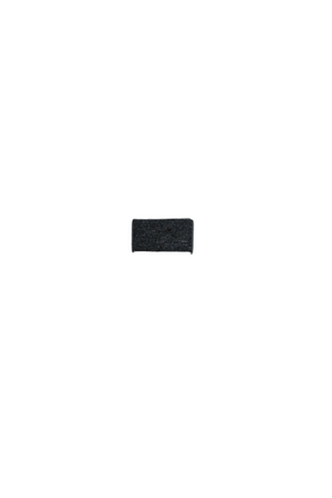 WPUST 6X6X9,5