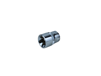 NASADKA TORX CRV 1/2 E24 PROLINE