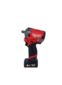 KLUCZ UDAROWY MF12 FIWF12-422X FUEL