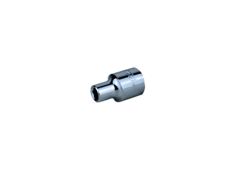 NASADKA 6-KĄTNA CV 1/2 8mm PROLINE