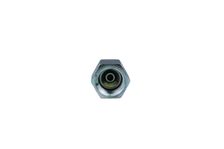 02 MAN GW 1/8 BSP