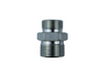 ZZMZO 22X1,5/1