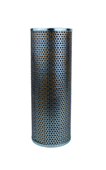 FILTR HYDRAULICZNY SH52301