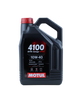 MOTUL 4100 SYN-NERGY SPEC 10W-40 5L.
