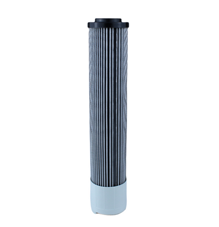 FILTR HYDRAULICZNY H7010