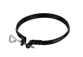 OBEJMA FILTRA POWIETRZA C-360