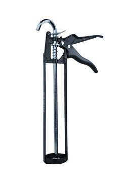 WYCISKACZ DO TUB RAMOWY 225mm PROLINE