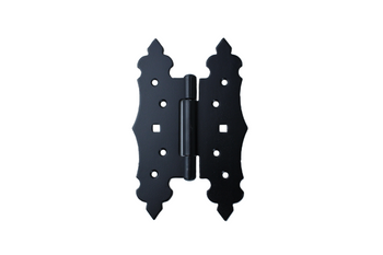 ZAWIAS C 170X105X2,5