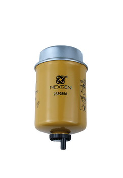 FILTR PALIWA SEPARATOR CAT 906 (5MIC)