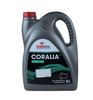 OLEJ SPRĘŻARKOWY LDAA-100 CORALIA 5L