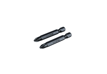 KOŃCÓWKA 1/4 PZ2 L=50mm PROLINE