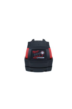 M18B5-CR AKUMULATOR