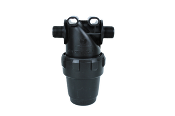 FILTR SEKCYJNY G 1/2