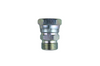 ZWMZM 22 FL/22X1,5