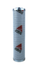 FILTR HYDRAULIKI