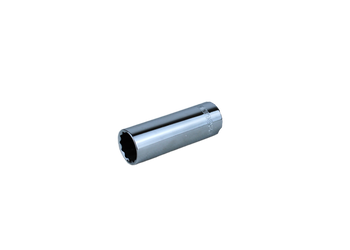 NASADKA 12-KĄTNA WYDŁUŻONA CRV 1/2 19mm