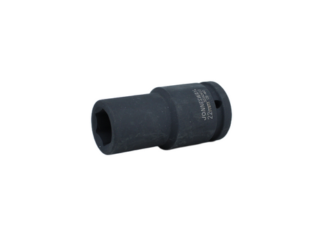 JONNESWAY NASADKA UDAROWA 3/4 22mm