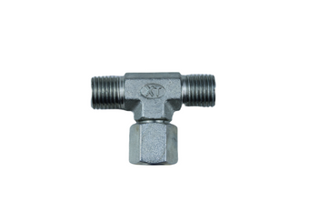 TMBAB 14X1.5 8L