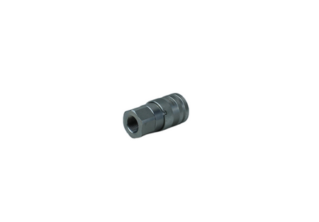 SZYBKOZŁĄCZE HYDR G3/4 BSP