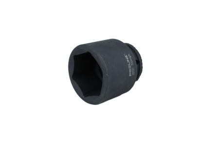 NASADKA UDAROWA 6-KĄTNA 3/4 50mm