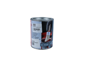 FARBA RAL 7035 SZARY JASNY 1L.