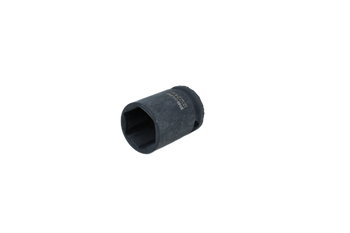 NASADKA UDAROWA 6-KĄTNA CR-MO 1/2 24mm