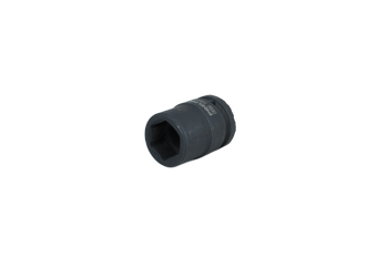 NASADKA UDAROWA 6-KĄTNA CR-MO 3/4 23mm