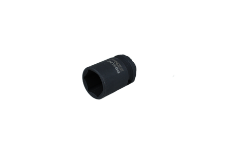 NASADKA UDAROWA 6-KĄTNA CR-MO 1/2 20mm
