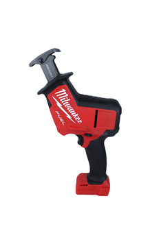 PILARKA SZABLASTA M18 FHZ-OX FUEL