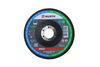 TARCZE LAMELOWE RED LINE D125 G80