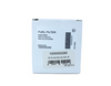 FILTR PALIWA WL1502-30                  
