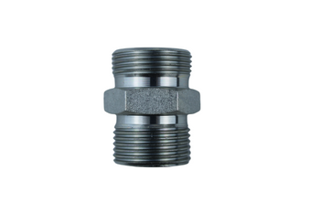 ZZMZO 26X1,5/1
