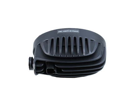 LAMPA ROBOCZA LED