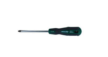 WKRĘTAK POZIDRIV NR2, L=100MM
