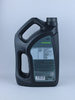 OLEJ AGRIFARM UTTO MP 5L