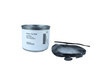 FILTR PALIWA WL1502-30                  