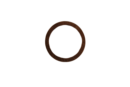 USZCZELKA CU 22,0X28,0X2,0