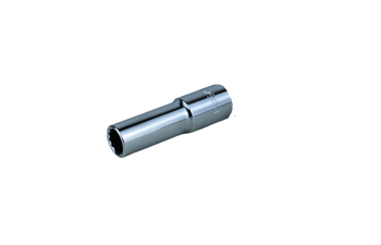 NASADKA 12-KĄTNA WYDŁUŻONA CRV 1/2 13mm