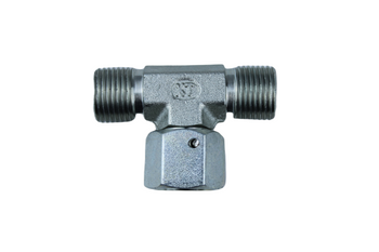 TMBAB 18X1.5 12L