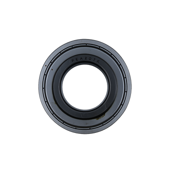 ŁOŻYSKO 620086 K6207K 2-RS